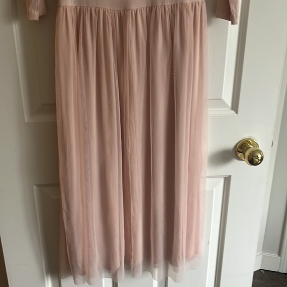 Vero moda dress size L - Picture 7 of 8